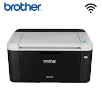 IMPRESORA BROTHER HL-1212W LASER WI FI